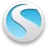 Logo van Stoneart Internet