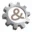Logo S AND S Construction Management