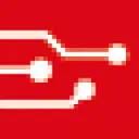 Logo Dotinga Beveiligingen BV