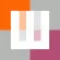 Logo van Webproof webdesign