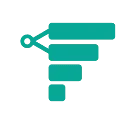 Logo Nielstel.nl