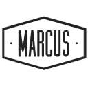 Logo wijMARCUS