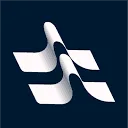 Logo SowFlow