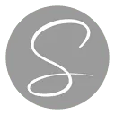 Logo van Sharon Bish Makelaardij