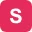Logo van Softlink Consultancy