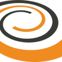 Logo United Rotating