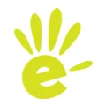 Logo van HiFive