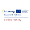 Logo Ler(n)ende Euregio
