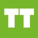 Logo TT-Engineering