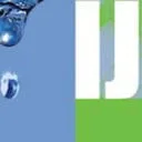 Logo IJsbreker Interim Inspiratie