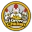 Logo i Grow Chicken