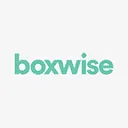 Logo Boxwise