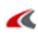 Logo MJT Logistics B.V.