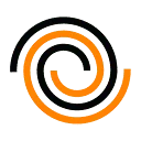 Logo Relances
