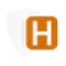 Logo Hertog Lease