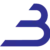 Logo Bestex Fabricage B.V.