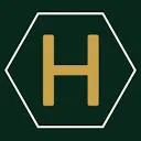 Logo Het Hotelbed