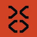 Logo van Vantrack.camp