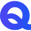 Logo Noppo