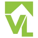 Logo Vredegoor Lanting Makelaars