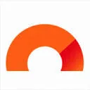 Logo Orange Credit Hypotheken