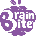 Logo BrainBite