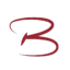 Logo Van Beusichem Mechanisatie B.V.