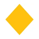 Logo van Festival Oude Muziek Utrecht