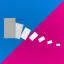 Logo videographicsdotnl