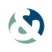 Logo De Haij AND Van der Wende Advocaten