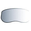 Logo Augmented Designs