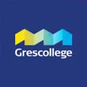 Logo Grescollege
