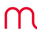 Logo van Mundo International Logistics