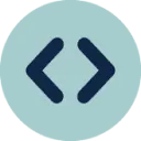 Logo TAGGRS
