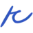 Logo ROX Escape Experience