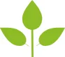 Logo Uw Duurzame Installateur