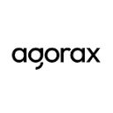 Logo Agorax