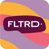 Logo van FLTRD