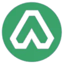 Logo Applicant