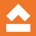 Logo Eco Bouwprojecten