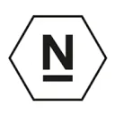 Logo Nutriphyt Nederland