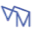 Logo vanmorgen.com