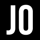 Logo Johanna Olivia