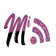 Logo MiMarketings