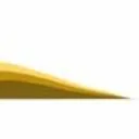 Logo van Hopveld Advies