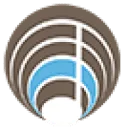 Logo WKO Nederland BV