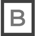 Logo Badoux Ontwerp AND Realisatie