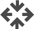 Logo NEWCAP Industrial Handling Solutions