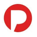 Logo PromoVisique - Reclamebureau Rotterdam