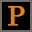 Logo PUUR Design AND Interieur
